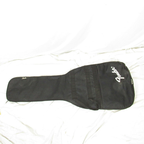 Vist Large View of Product Image Which is Fender ELECTRIC GIG BAG