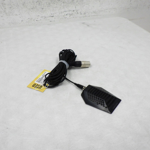 Used Audio Technica Pro 44 Pzm Boundary Microphone 40042-S000245080