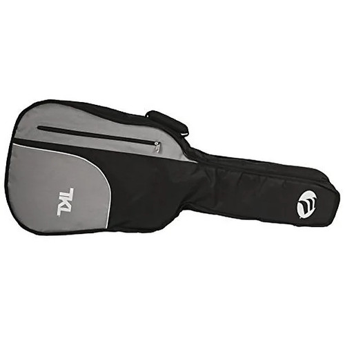 New TKL ACOUSTIC BAG 40009-MID-4615