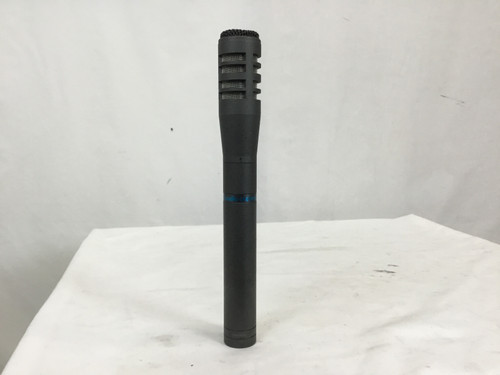 Used Audio Technica ATM33A Microphone 40012-S000290324