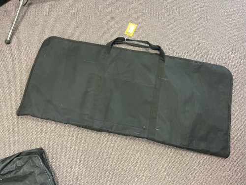 Used KEYBOARD BAG Keyboard Accessory 40085-S000103032
