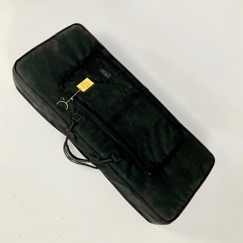Used ProTec 61-Key Keyboard Case 41103-S000053240