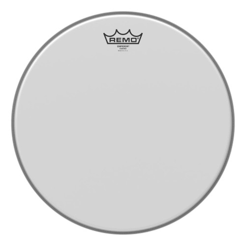 New REMO EMPEROR COATED 14