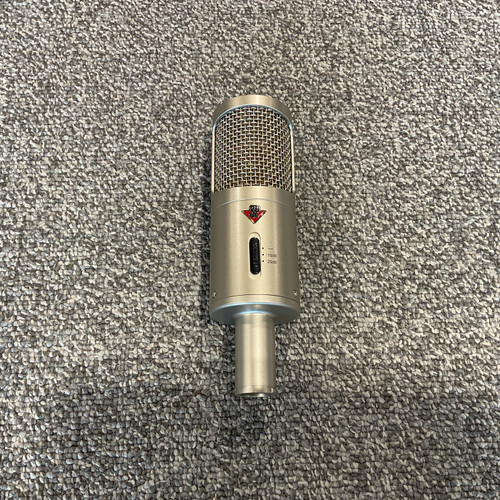 Vist Large View of Product Image Which is Used STUDIO PROJECTS B1 Condenser Microphone