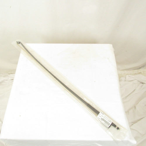 Vist Large View of Product Image Which is Used GLASSER 3/4 VIOLIN BOW 40012-S000266091