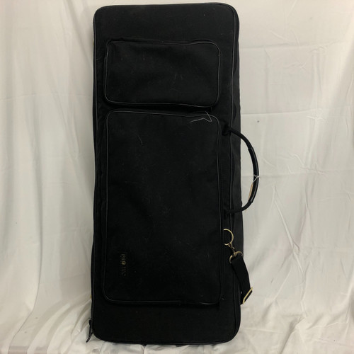 Vist Large View of Product Image Which is Used ProTec 49 KEY BAG Small Keyboard Case 41128-S000099547