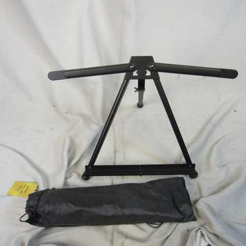 Vist Large View of Product Image Which is NO BRAND (Brandless Product)