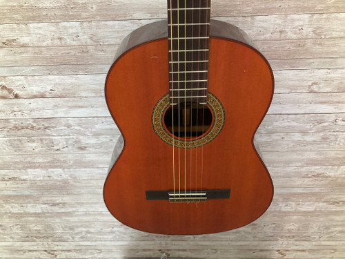 Used Yamaha G150A CLASSICAL 41112-S000093353
