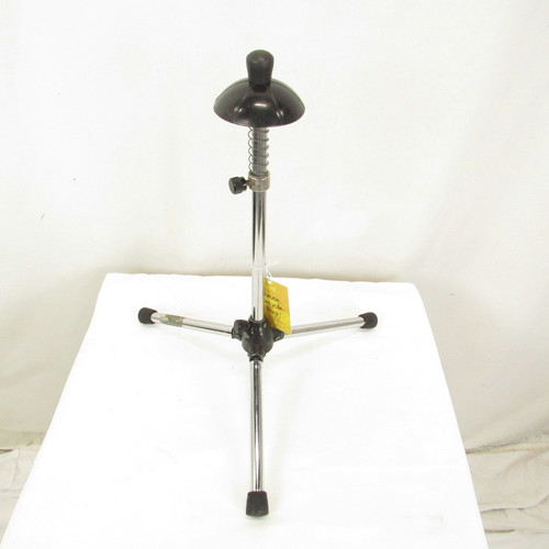 Vist Large View of Product Image Which is Belmonte