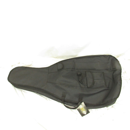 Vist Large View of Product Image Which is Guardian