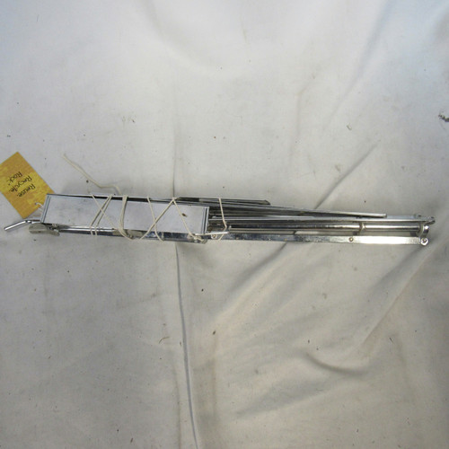 Vist Large View of Product Image Which is Used FOLDING MUSIC STAND 40107-S000136745