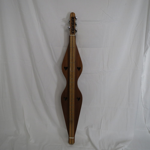 Used BILL AND LAURA BERG DULCIMER Guitar - Other 41128-S000099730