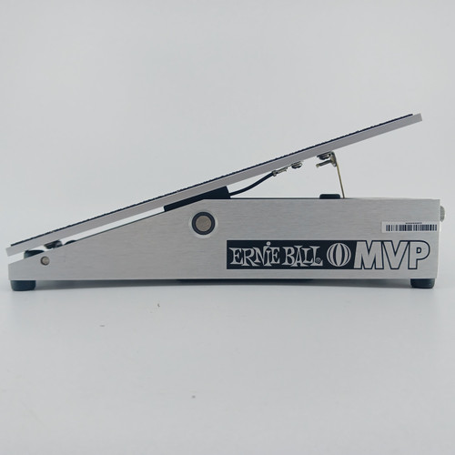 Used Ernie Ball MVP Guitar Effects Pedal 40081-S000108956