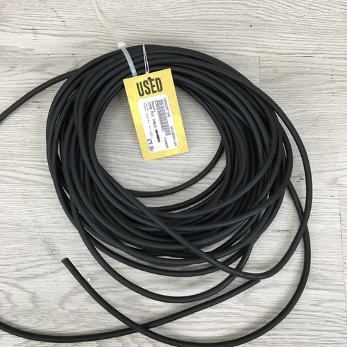 Vist Large View of Product Image Which is Used Mogami 2549 MIC CABLE 40-50FT Instrument Cable