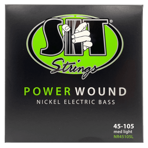 Vist Large View of Product Image Which is New SIT Power Wound Med Light