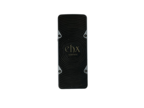Vist Large View of Product Image Which is Used Electro Harmonix (E/H) SLAMMI Guitar Effect