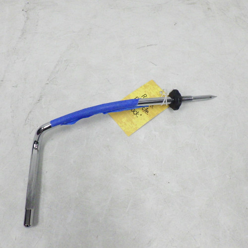 Used BASS DRUM SPUR Percussion Accessory 40042-S000246068