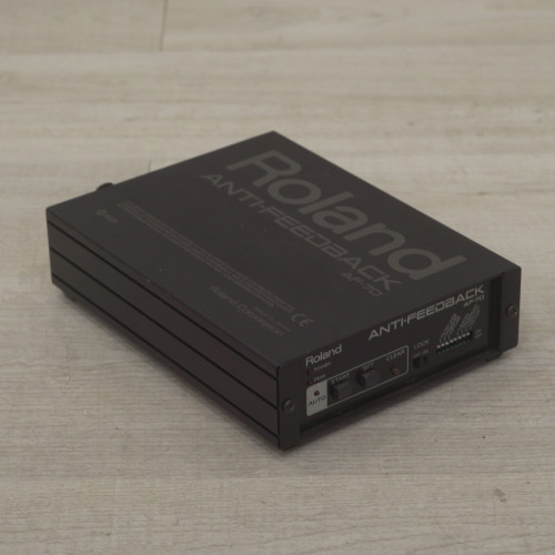 Used Roland AF-70 Pro Sound Effect 40015-S000315887