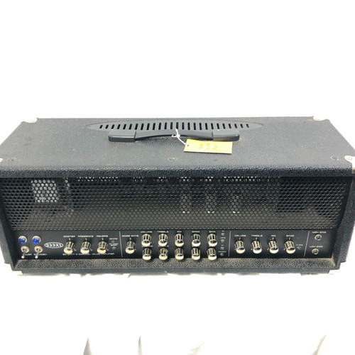 Used Bugera 333XL Tube Guitar Amp No Size 41128-S000099875