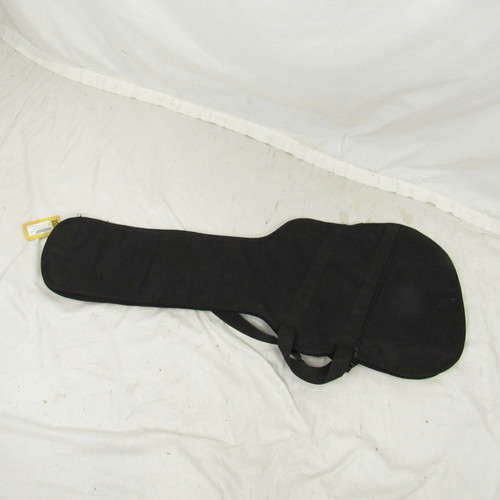 Vist Large View of Product Image Which is BASIC ELECTRIC GIG BAG