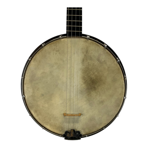 Vintage Stella Tenor Banjo 41117-S000045605