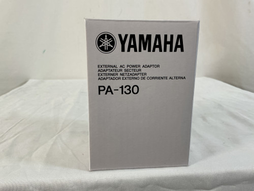 Vist Large View of Product Image Which is New PA130 for Cheaper keyboard