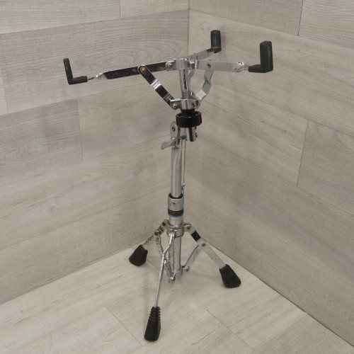 Used Yamaha SS740 Snare Stand 40015-S000316116