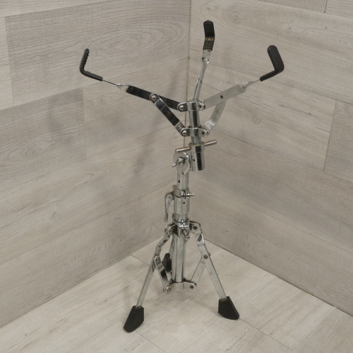 Used Snare Stand 40015-S000316117