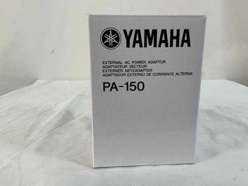 Vist Large View of Product Image Which is New PA-150 for P45 P115 ONLY!