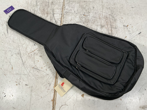 Vist Large View of Product Image Which is New GUARDIAN DREADNT GIG BAG