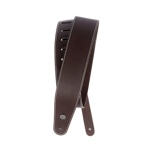 Vist Large View of Product Image Which is Accessories Accessories - Guitars