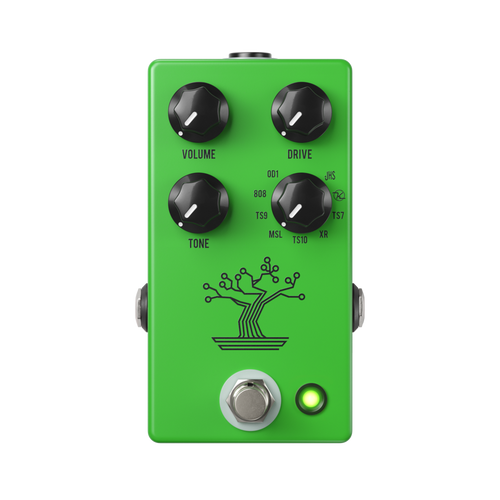 Vist Large View of Product Image Which is Guitars Guitar Effects