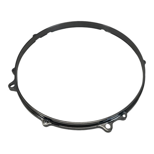 Used Tama 14 Inch Starclassic Drum Hoop 41117-S000045784
