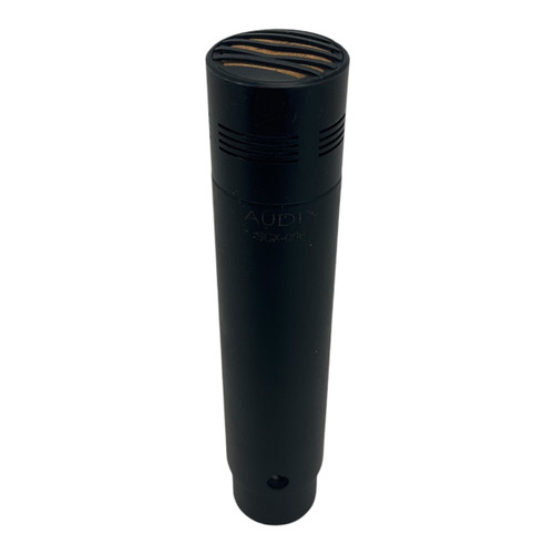 Vist Large View of Product Image Which is Used Audix SCX-ONE Condenser Microphone 41117-S000045810
