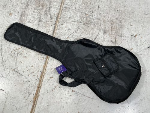 Vist Large View of Product Image Which is New GUITAR BAG 3/4 SIZE