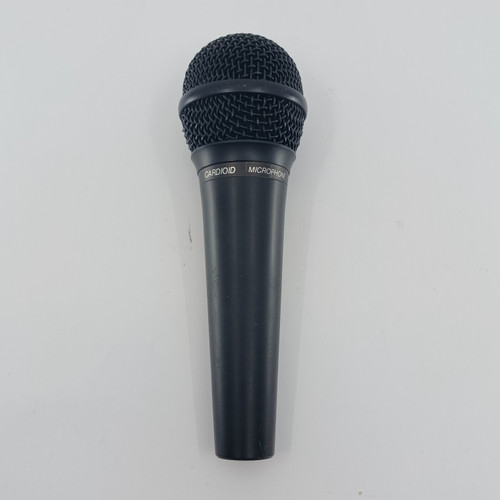 Used Behringer XM2000S Microphone 40081-S000109101