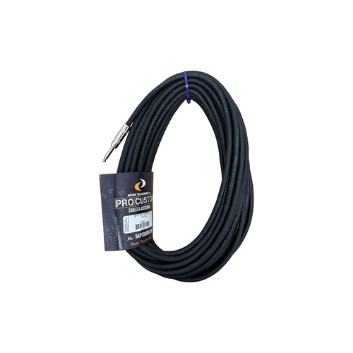 Vist Large View of Product Image Which is New HORIZON 50' 14G SPKR