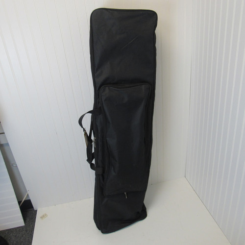 Used 88-KEY KEYBOARD BAG Large Keyboard Case 40107-S000148844