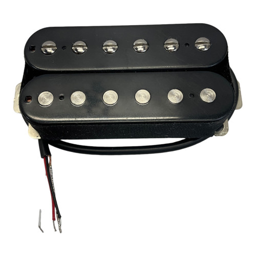 Used SBS ARENA ROCK NECK PICKUP Guitar Pickup 41117-S000045852