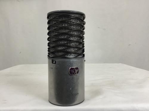 Used Aston ORIGIN Condenser Microphone 40012-S000291688
