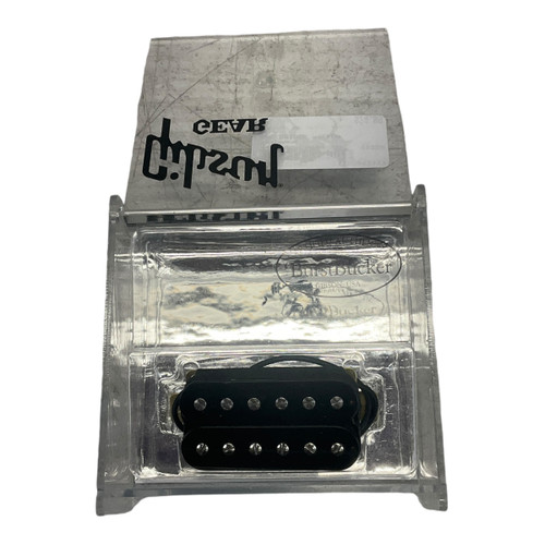 Used Epiphone BHC Bridge Pickup 41117-S000045861