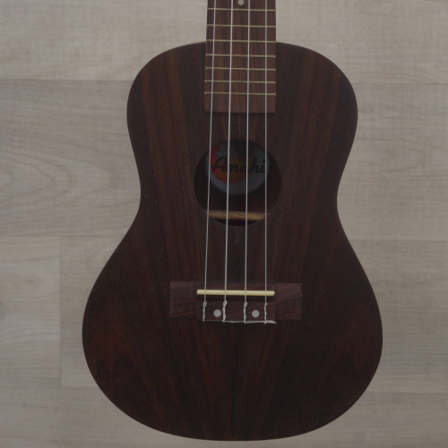 Used Amahi UK251R Concert Ukulele Rosewood 40015-S000316650
