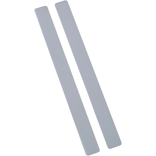 New Snare Nylon Strip 4-Pack 40015-HWSNARESTRIP
