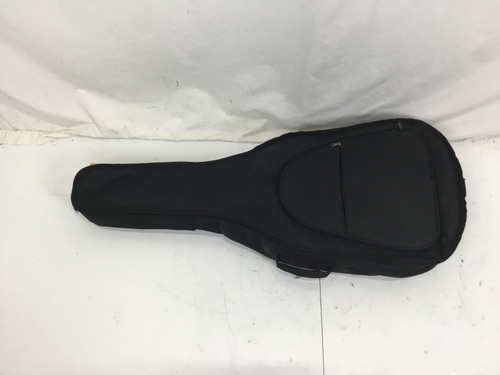 Used ACOUSTIC BAG Guitar Gig Bag 40012-S000291720
