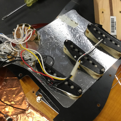 Vist Large View of Product Image Which is 