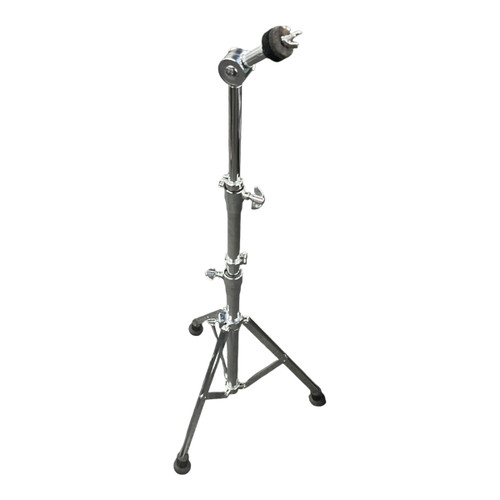 Vist Large View of Product Image Which is Used Sonor Vintage Straight Stand