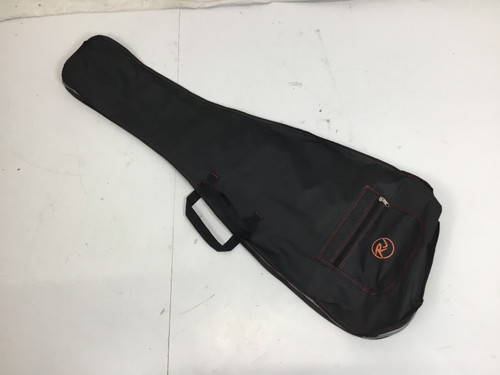 Used ELECTRIC GIG BAG Guitar Gig Bag 40012-S000291783