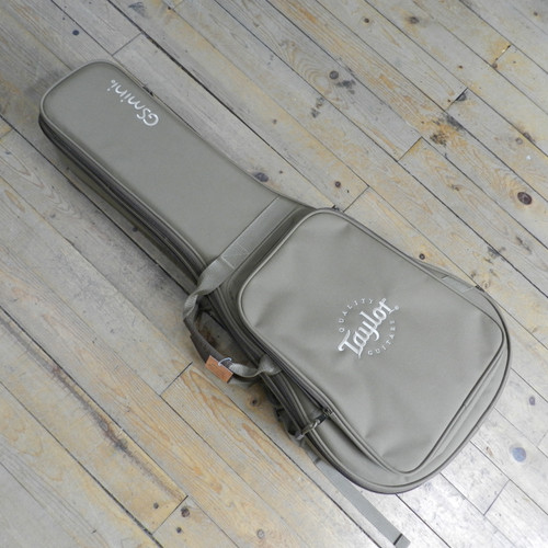 Used Taye TAYLOR GSMINI GIG BAG Guitar Gig Bag 40105-S000074908