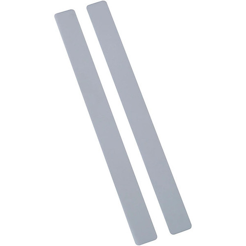 Vist Large View of Product Image Which is New Snare Nylon Strip 4-Pack