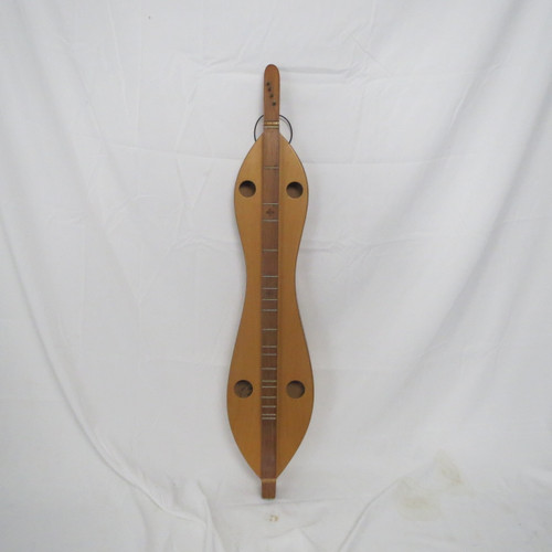 Used MOUNTAIN DULCIMER Guitar - Other 41128-S000100356